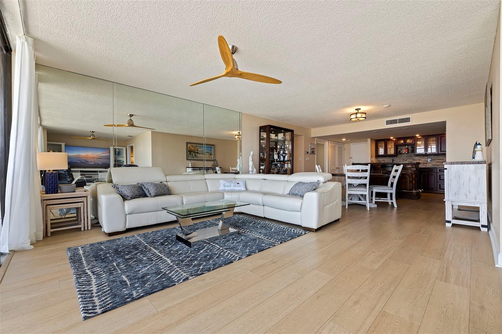 7650 Bayshore Dr #1005 Property Photo 15