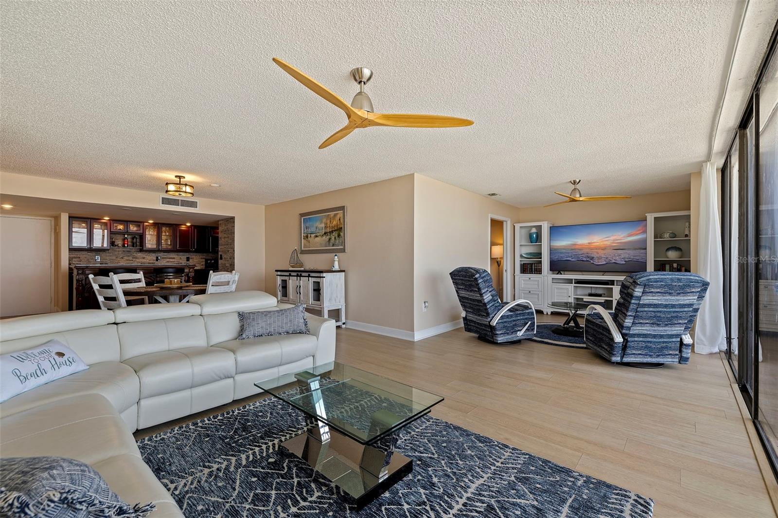 7650 Bayshore Dr #1005 Property Photo 17