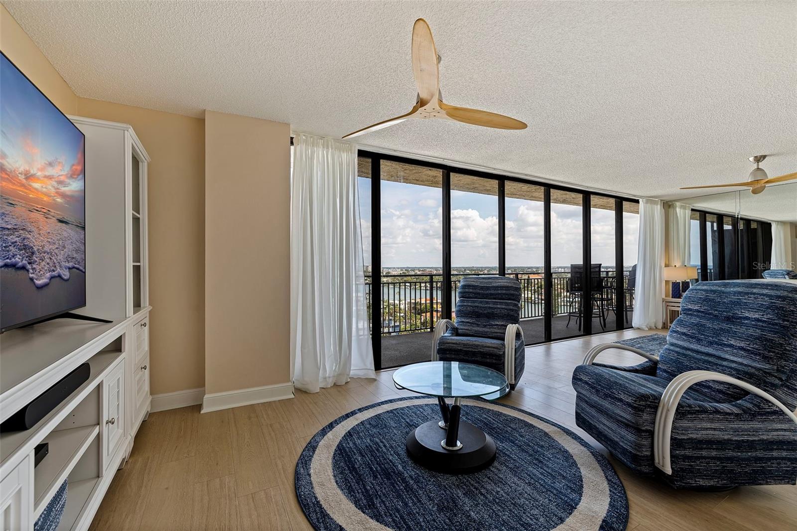 7650 Bayshore Dr #1005 Property Photo 24