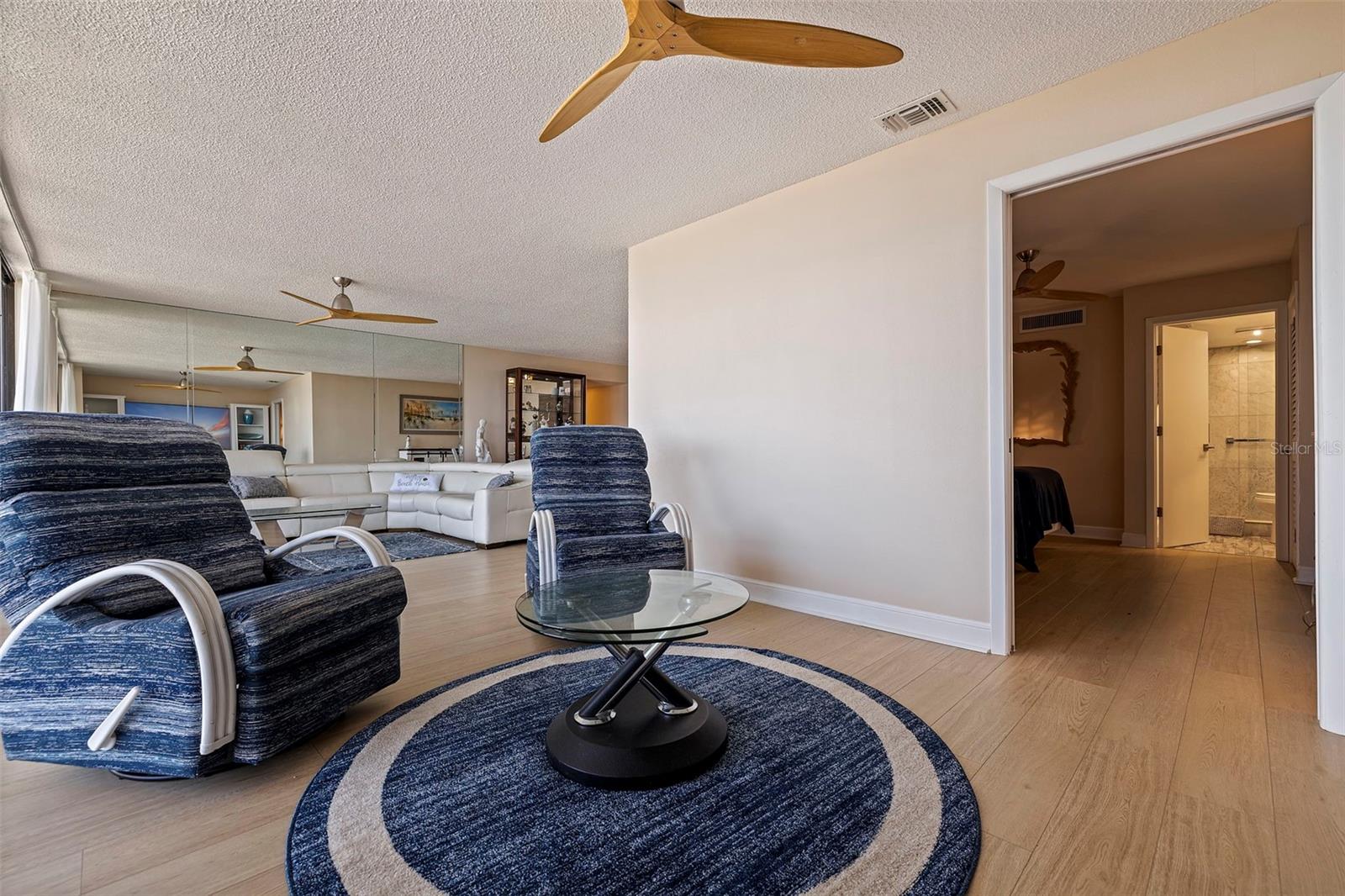 7650 Bayshore Dr #1005 Property Photo 25