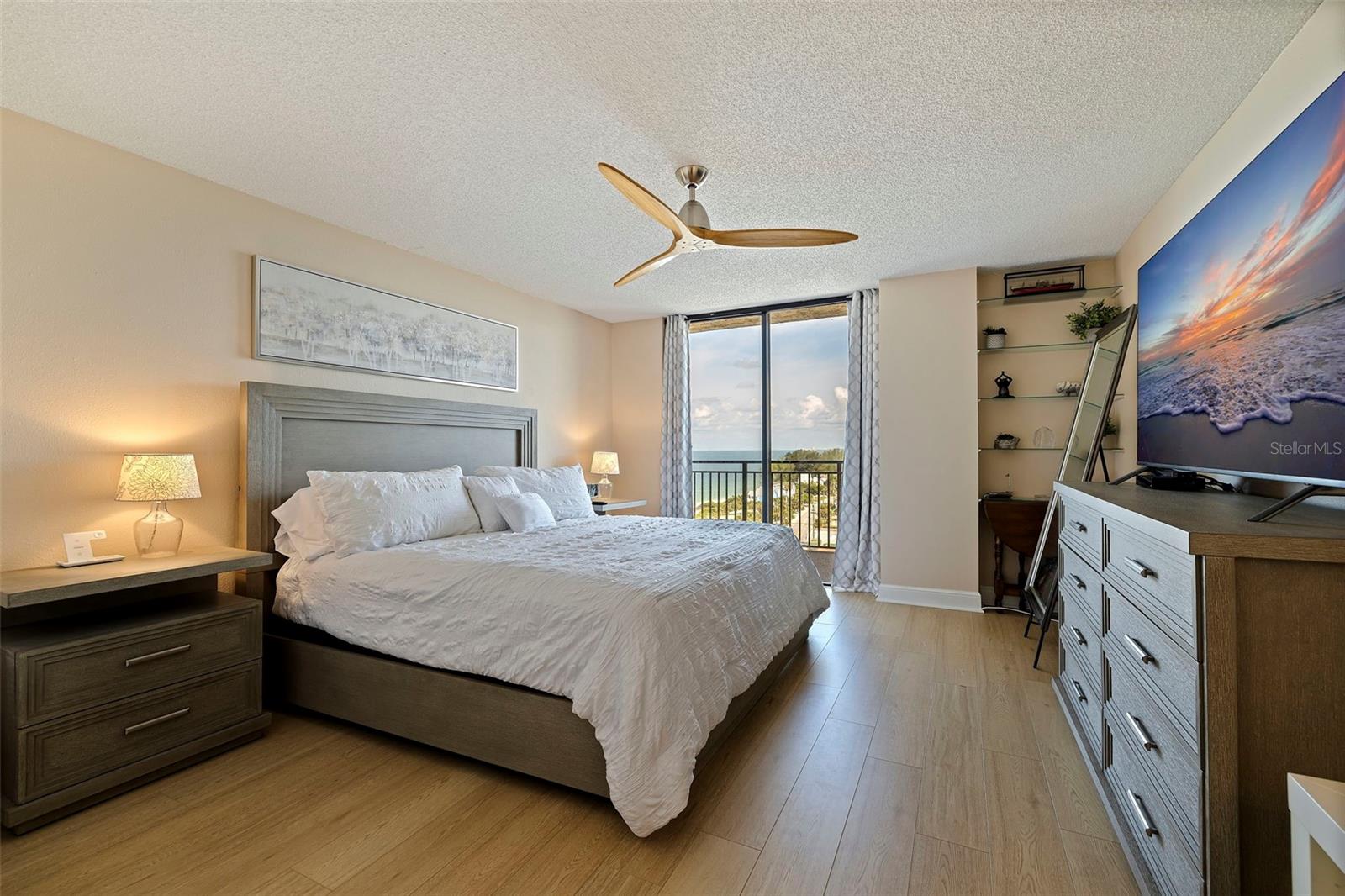 7650 Bayshore Dr #1005 Property Photo 26