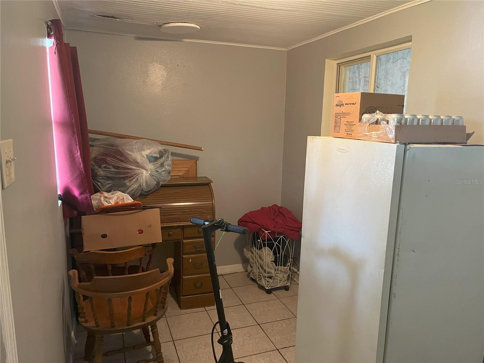 120 S San Remo Ave Property Photo 16