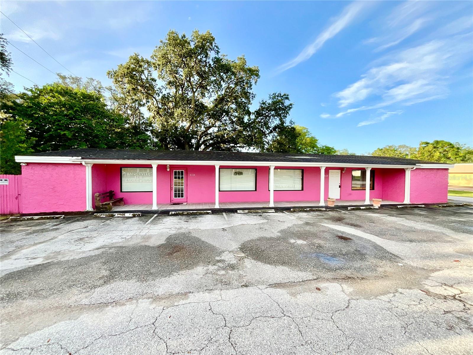 5124 Trouble Creek Rd Property Photo 1