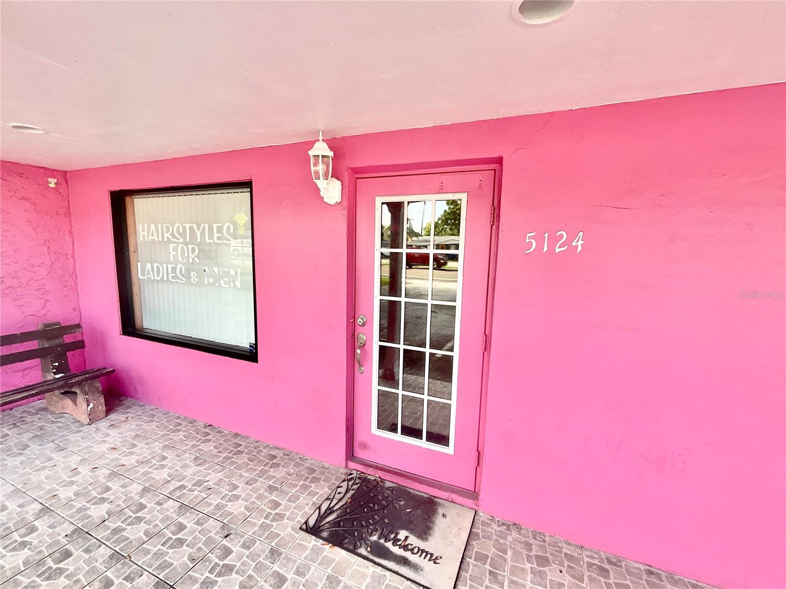 5124 Trouble Creek Rd Property Photo 2