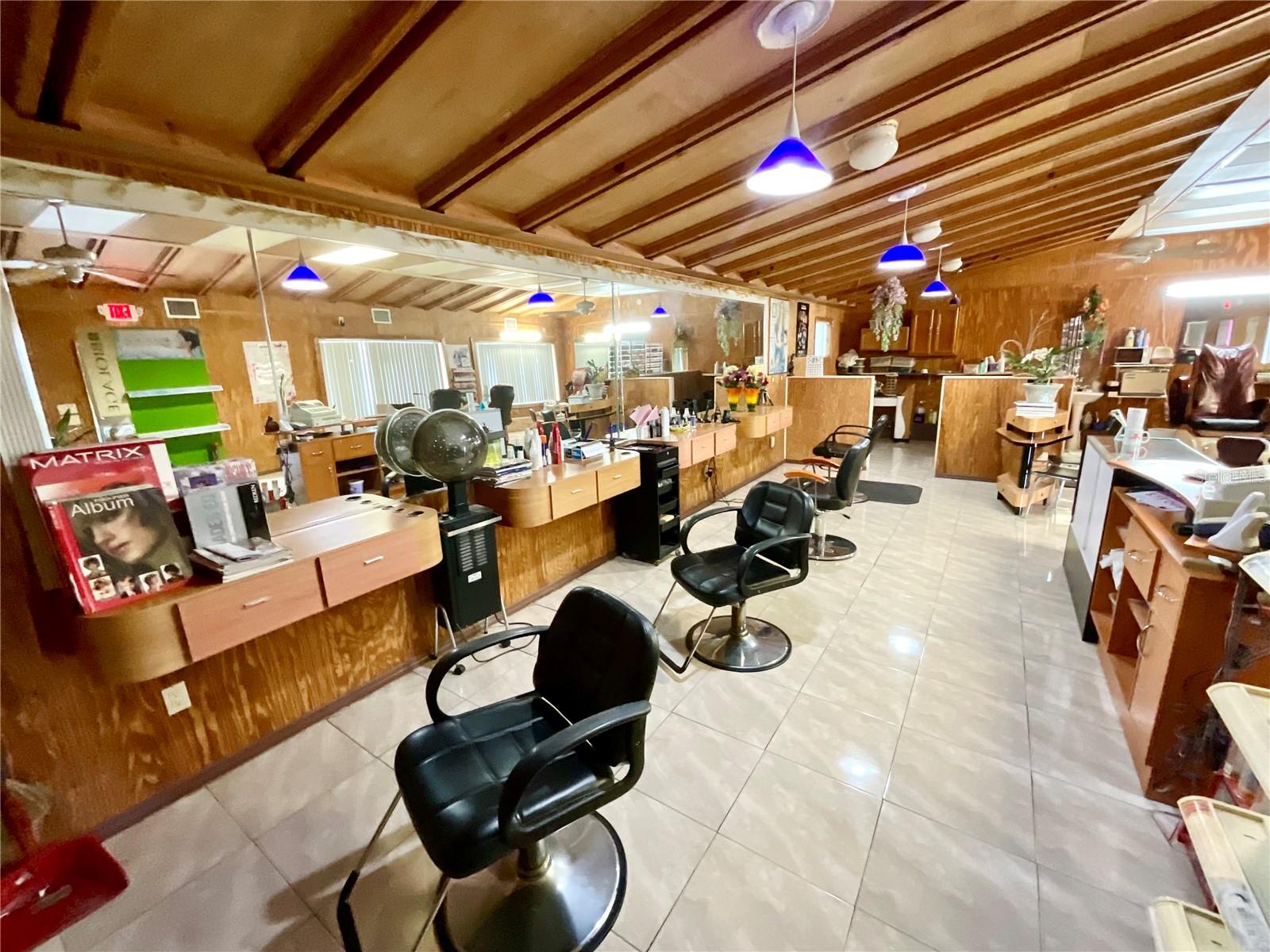 5124 Trouble Creek Rd Property Photo 4