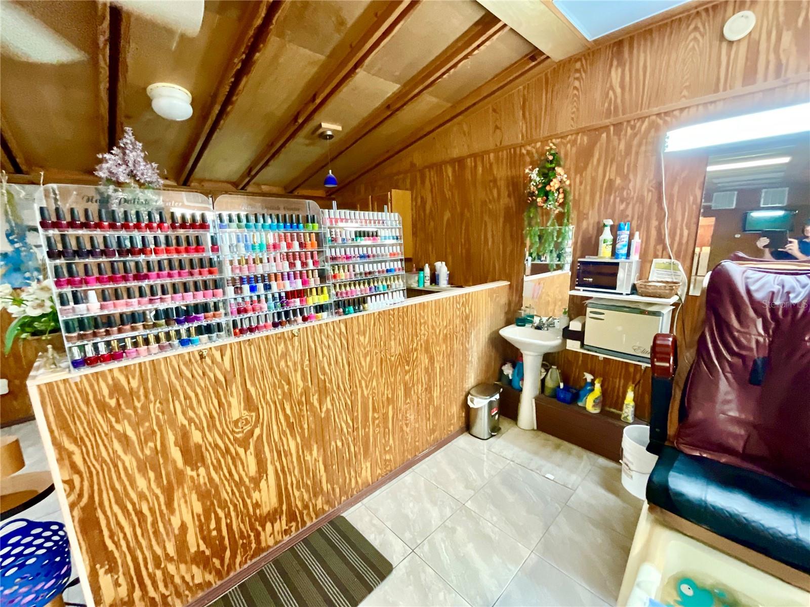 5124 Trouble Creek Rd Property Photo 6