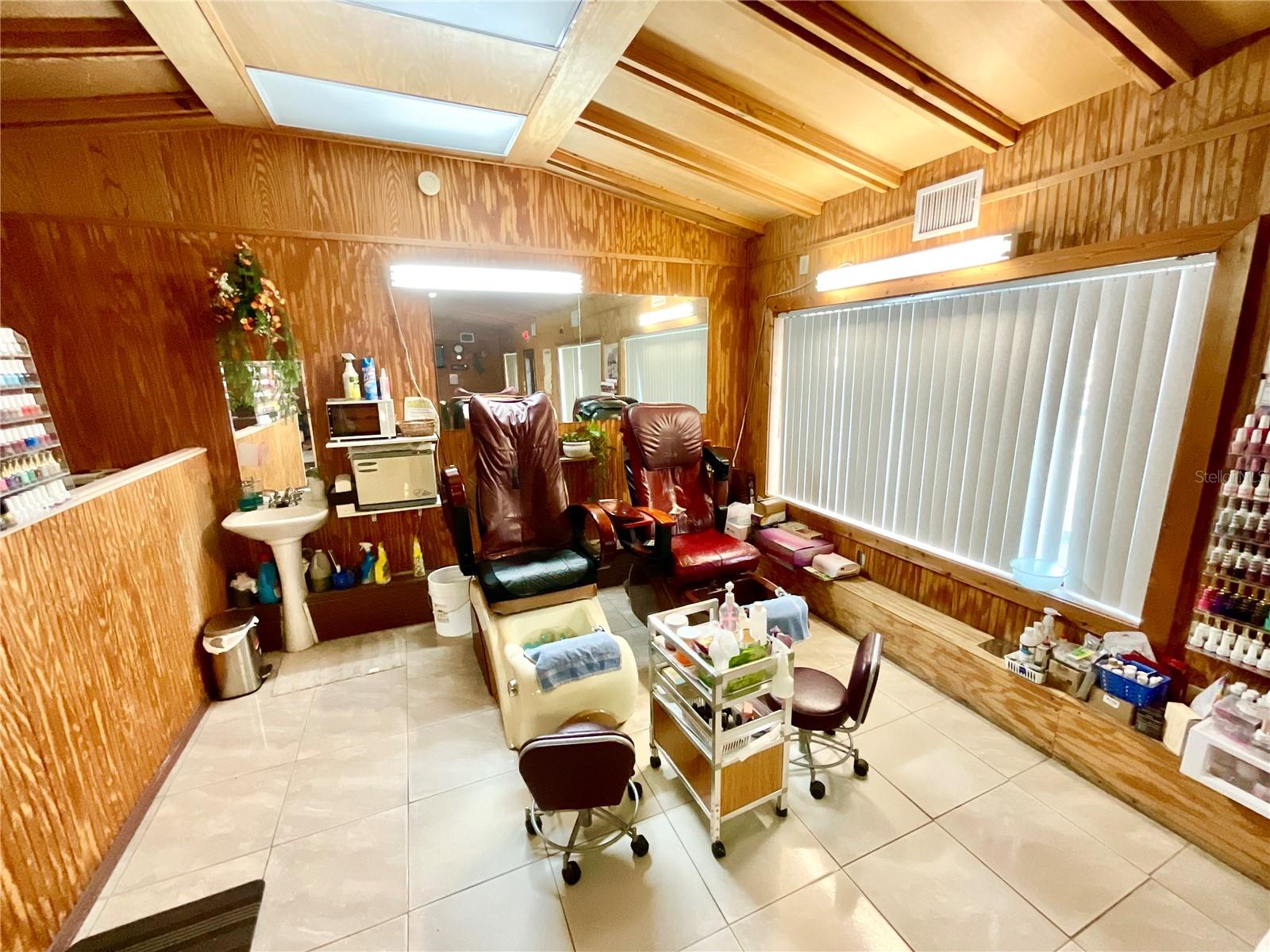 5124 Trouble Creek Rd Property Photo 7