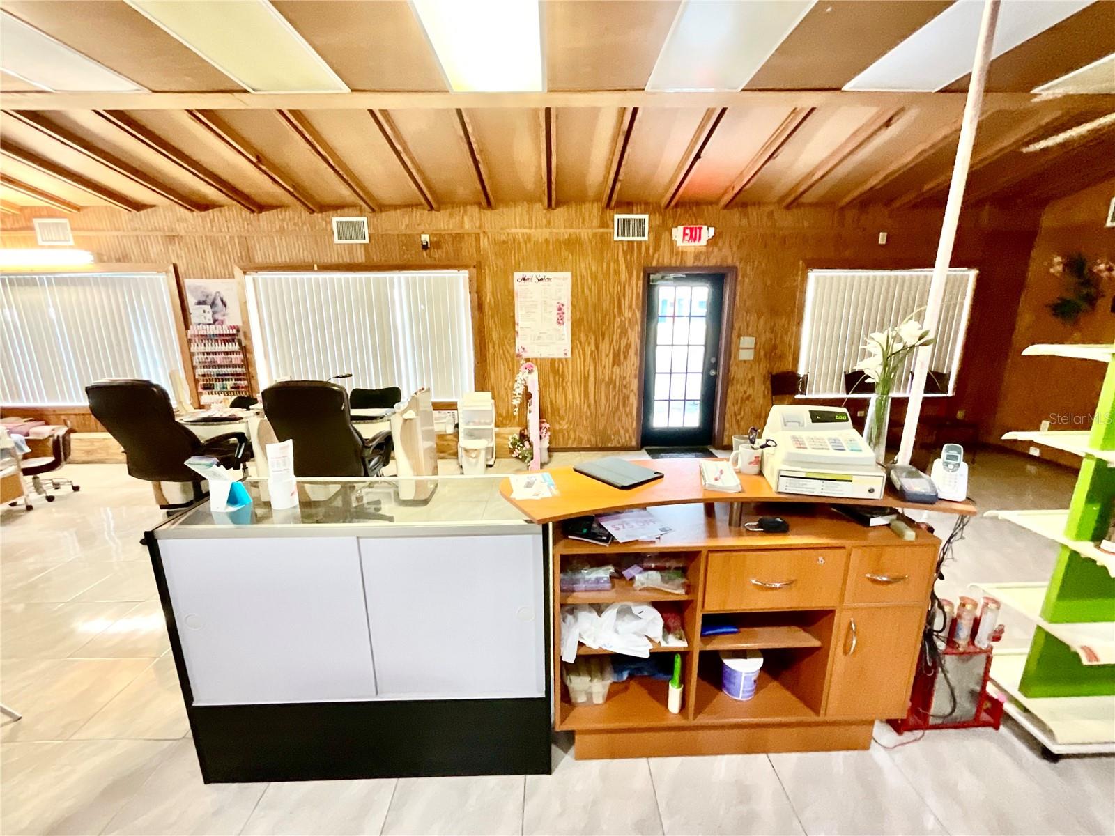 5124 Trouble Creek Rd Property Photo 9