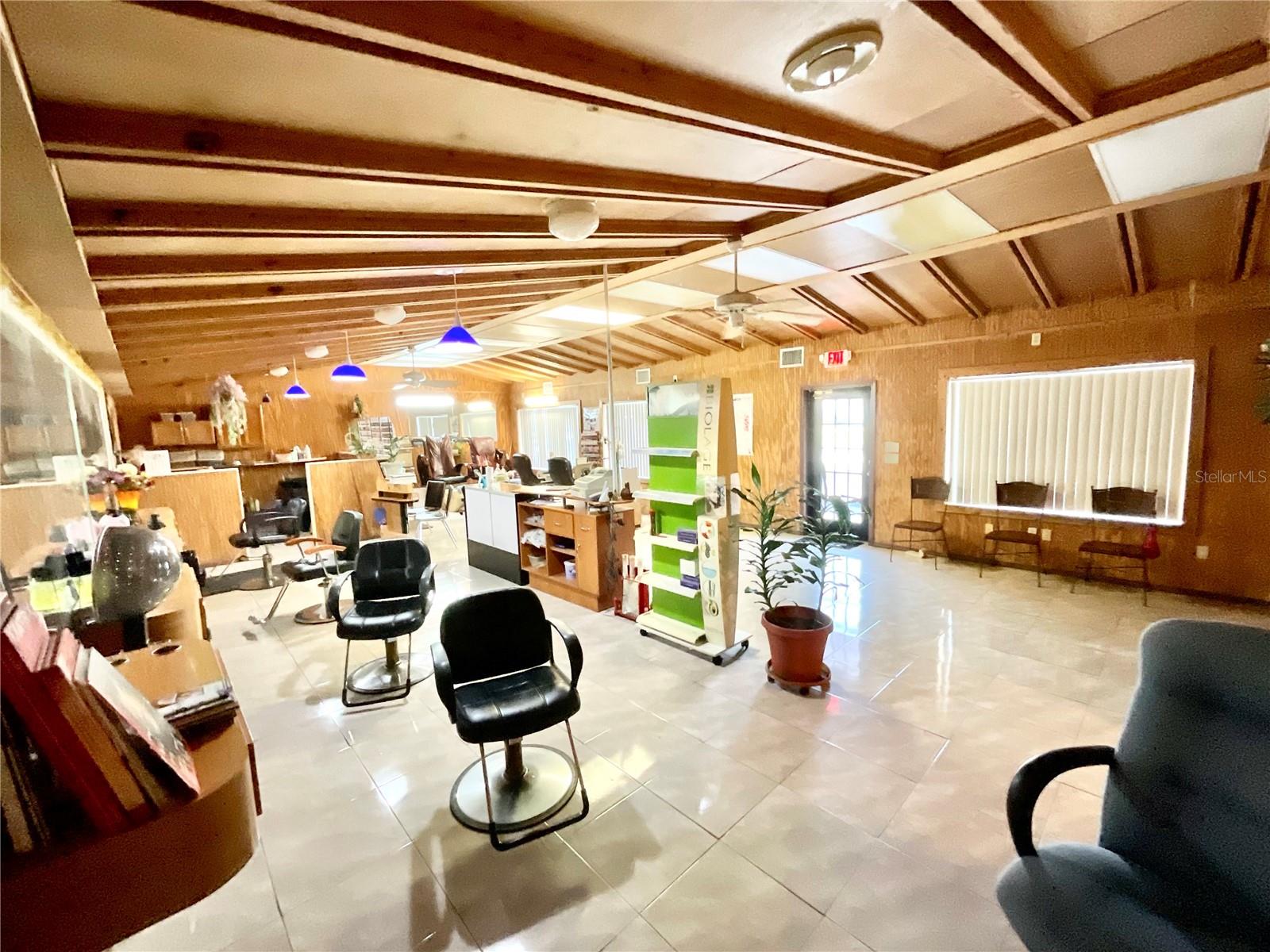 5124 Trouble Creek Rd Property Photo 10