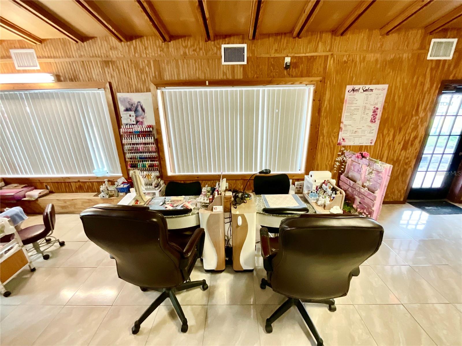 5124 Trouble Creek Rd Property Photo 11