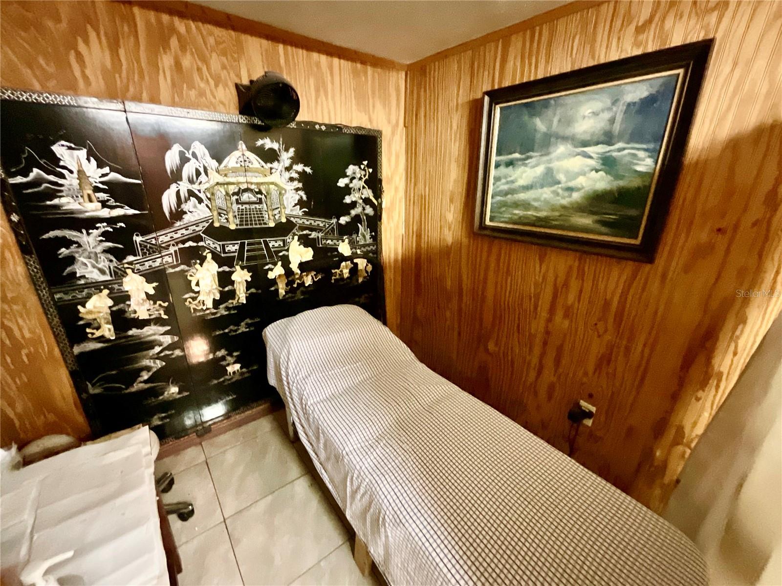 5124 Trouble Creek Rd Property Photo 13