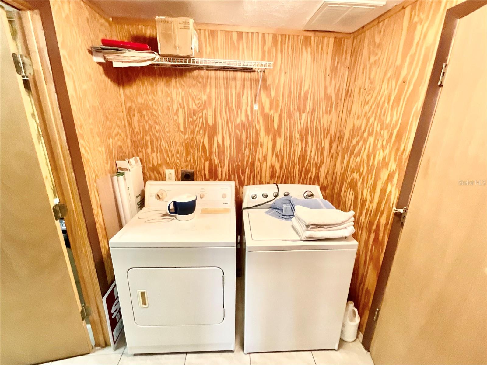 5124 Trouble Creek Rd Property Photo 14