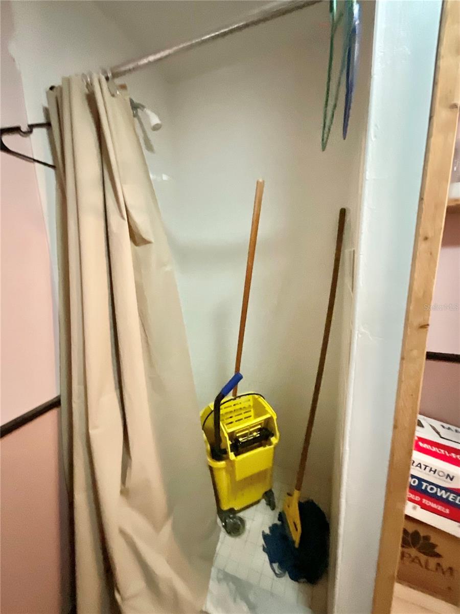 5124 Trouble Creek Rd Property Photo 16