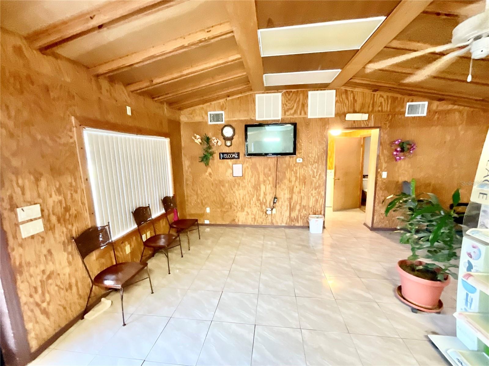 5124 Trouble Creek Rd Property Photo 17