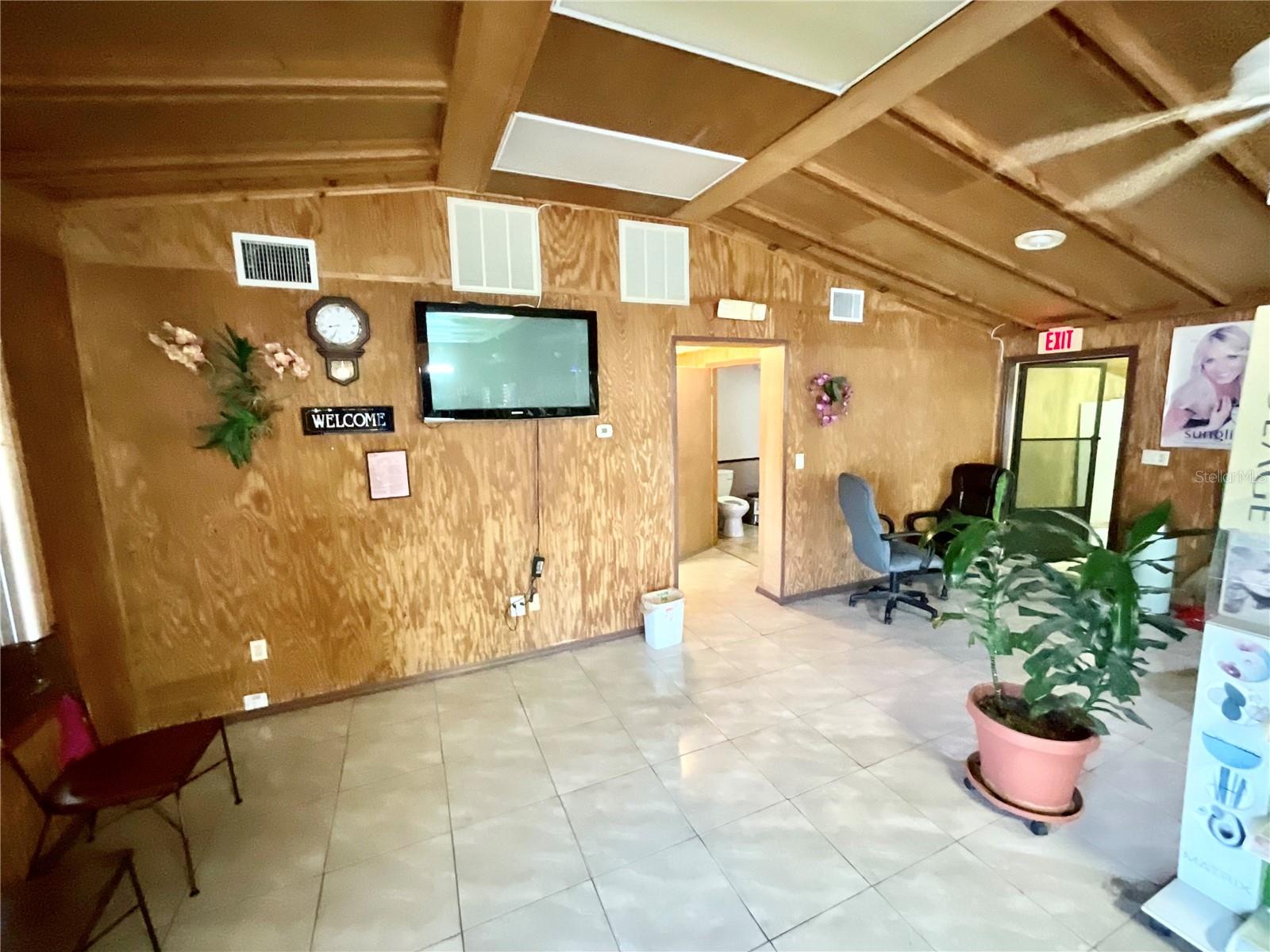 5124 Trouble Creek Rd Property Photo 18