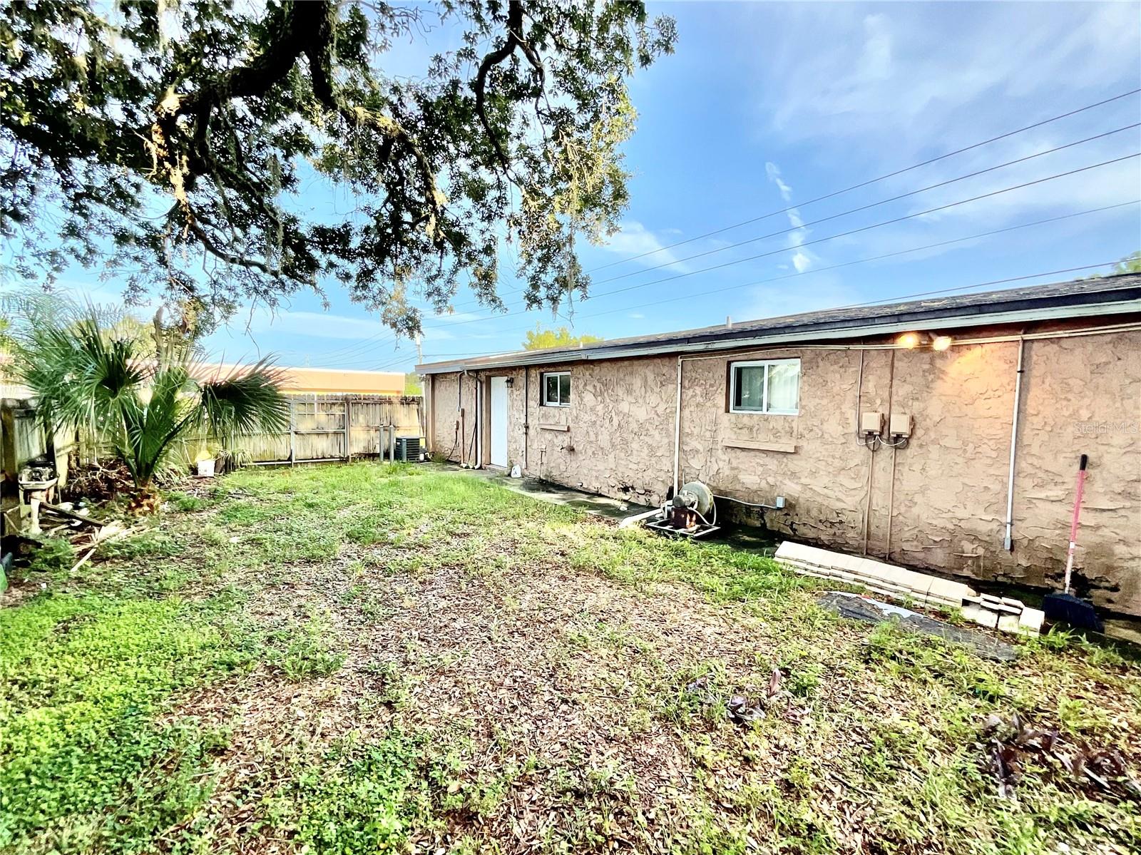 5124 Trouble Creek Rd Property Photo 19