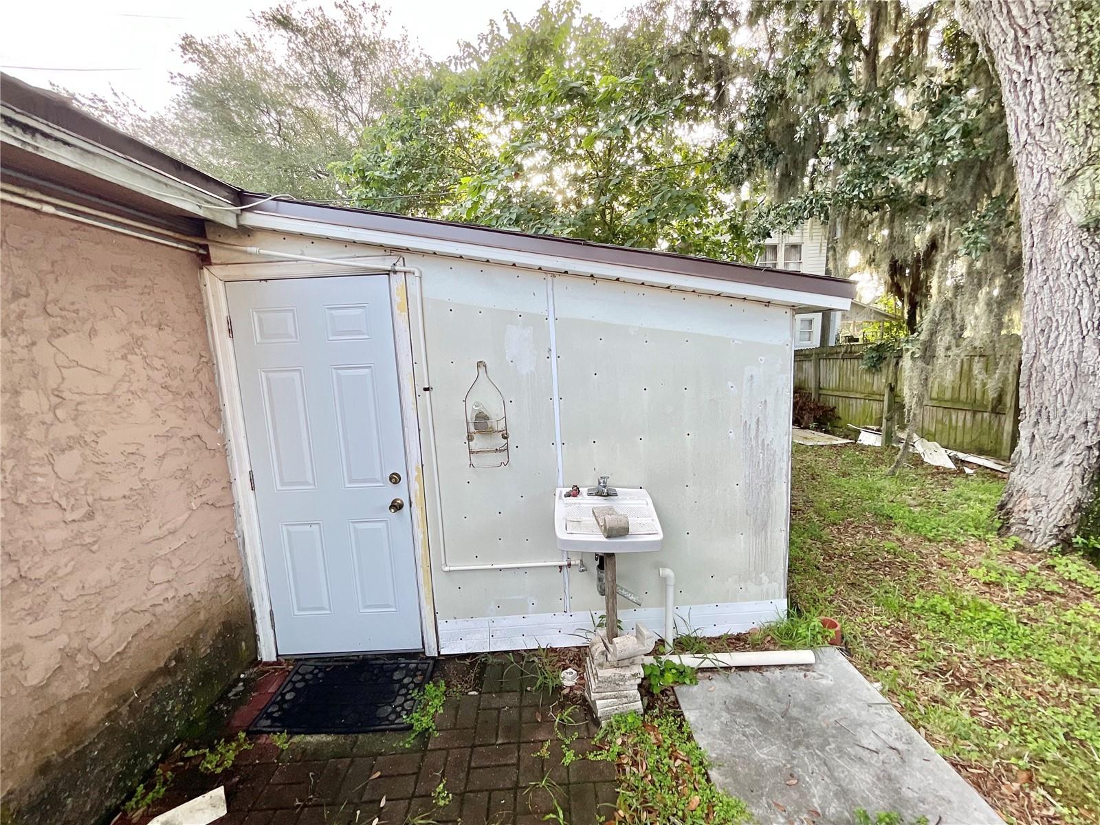 5124 Trouble Creek Rd Property Photo 20