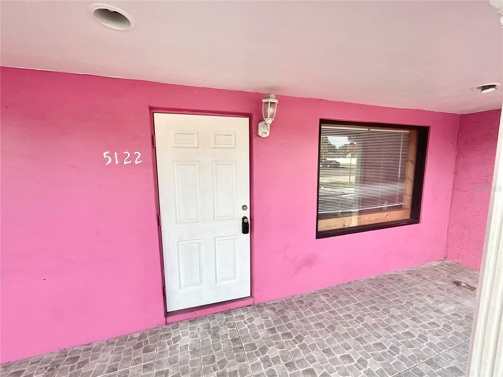 5124 Trouble Creek Rd Property Photo 21