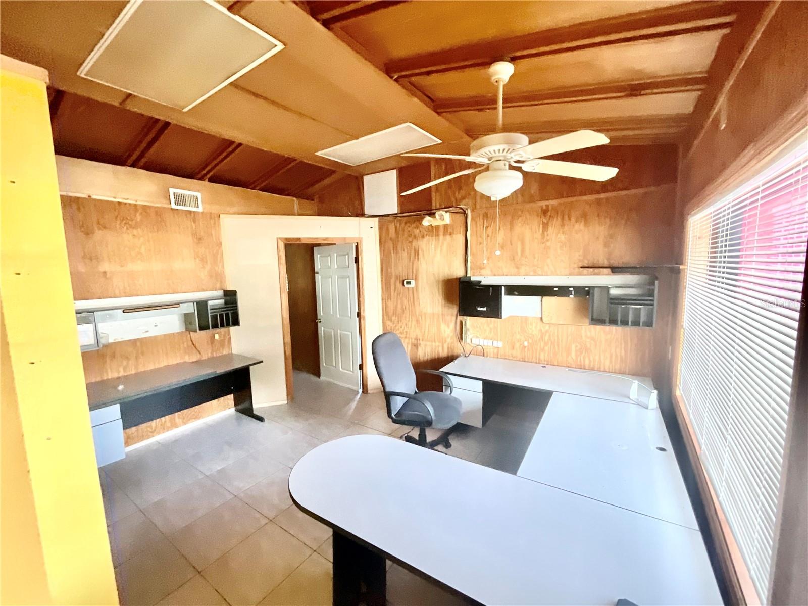 5124 Trouble Creek Rd Property Photo 22