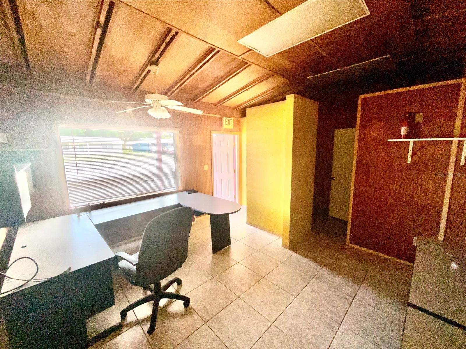 5124 Trouble Creek Rd Property Photo 23