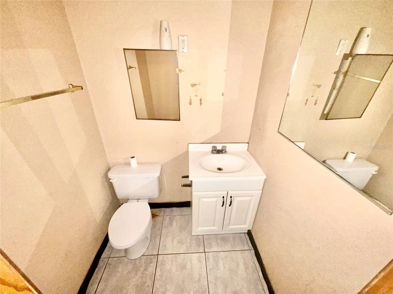 5124 Trouble Creek Rd Property Photo 24