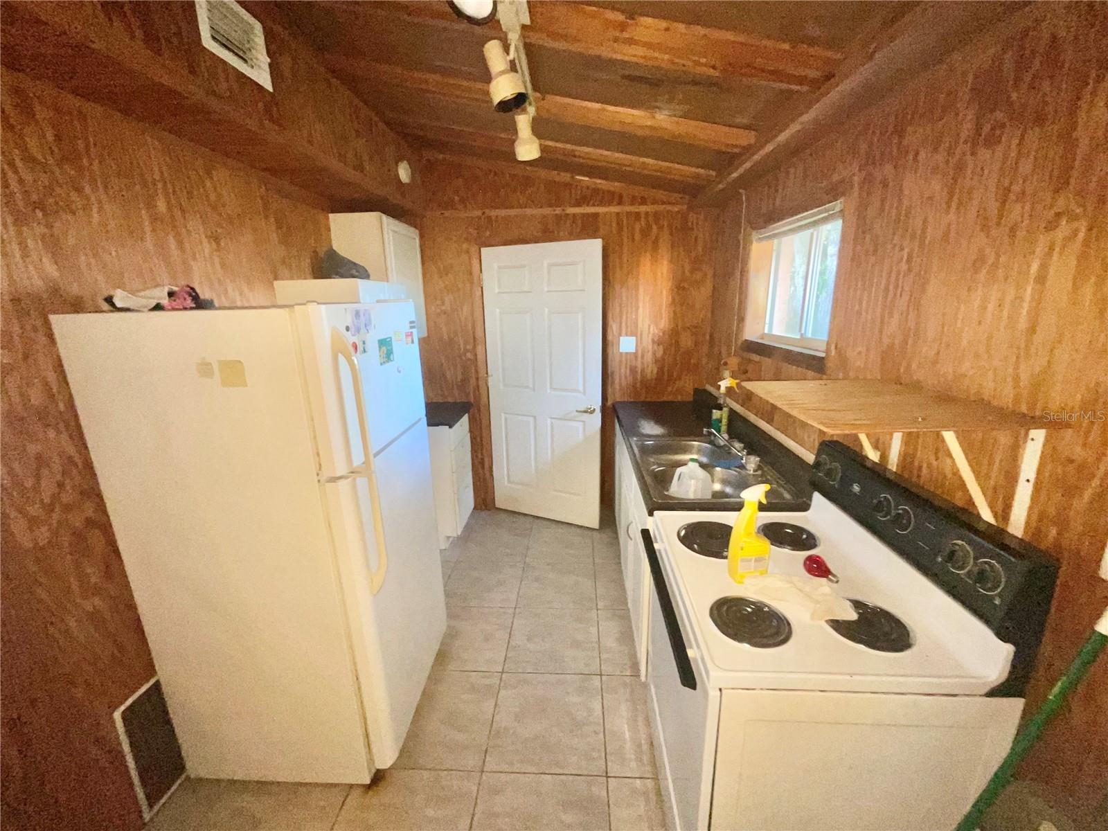 5124 Trouble Creek Rd Property Photo 25