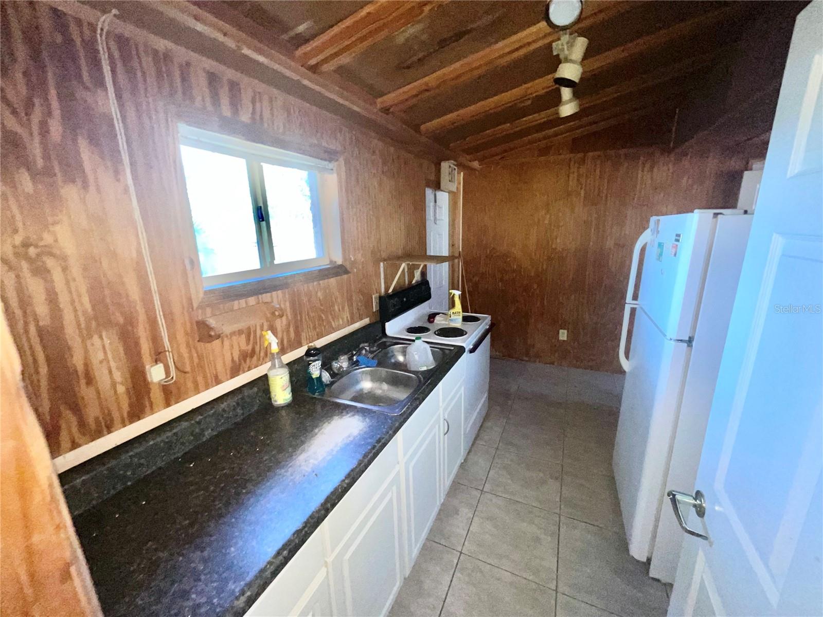 5124 Trouble Creek Rd Property Photo 26