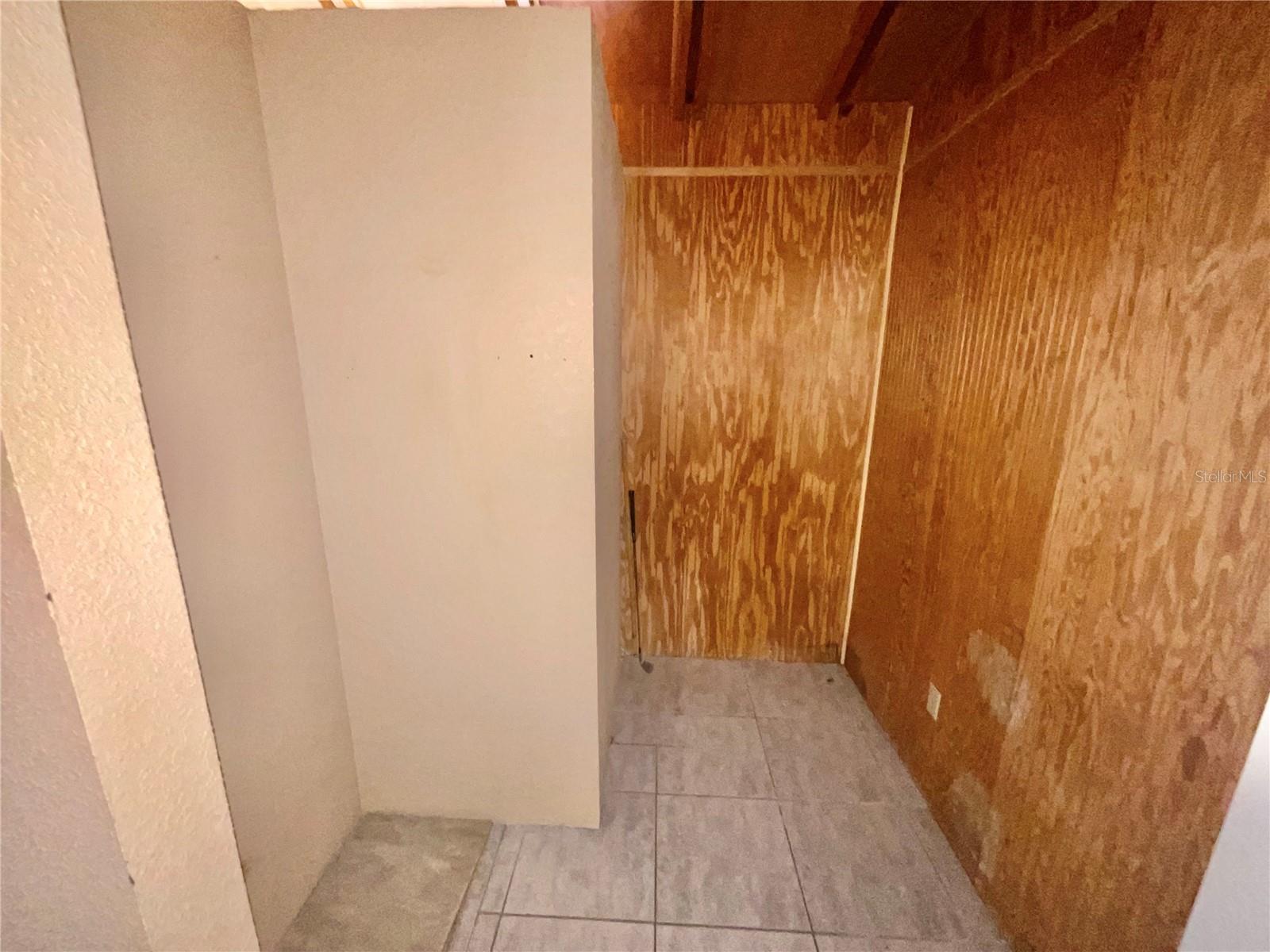 5124 Trouble Creek Rd Property Photo 27