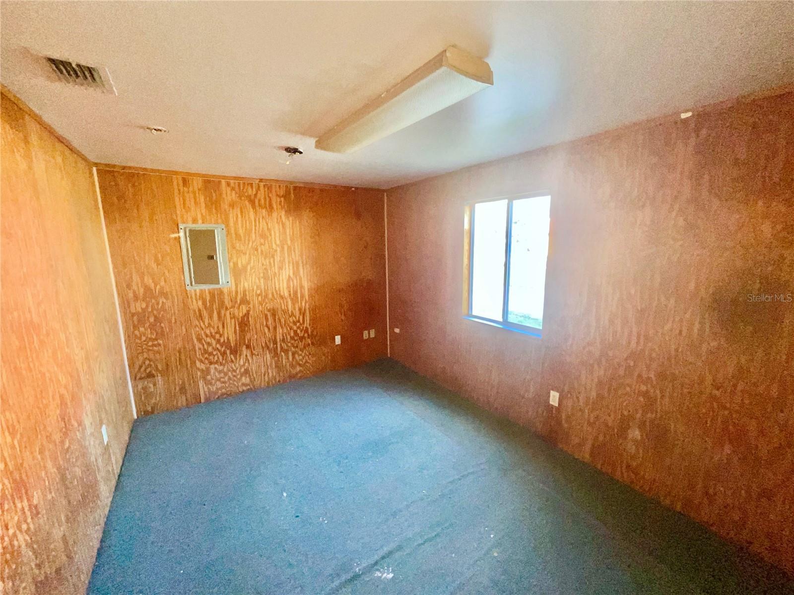 5124 Trouble Creek Rd Property Photo 28