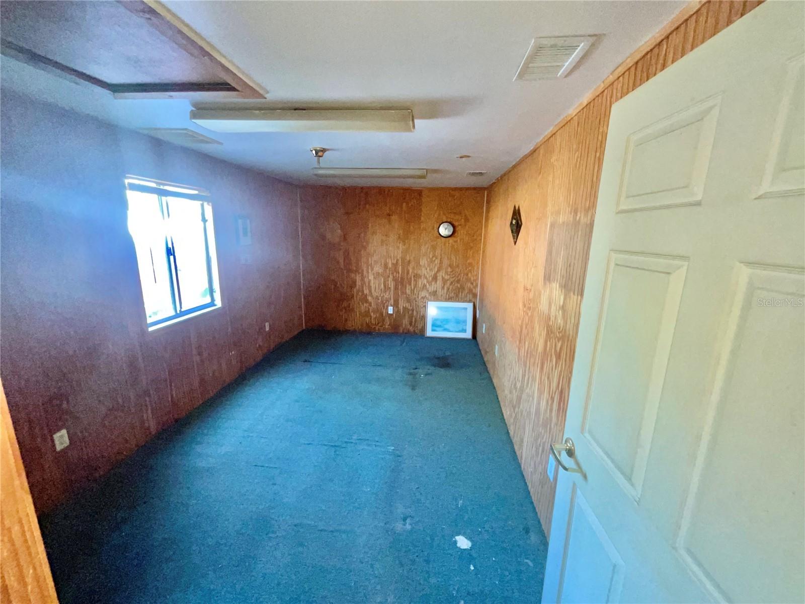 5124 Trouble Creek Rd Property Photo 29