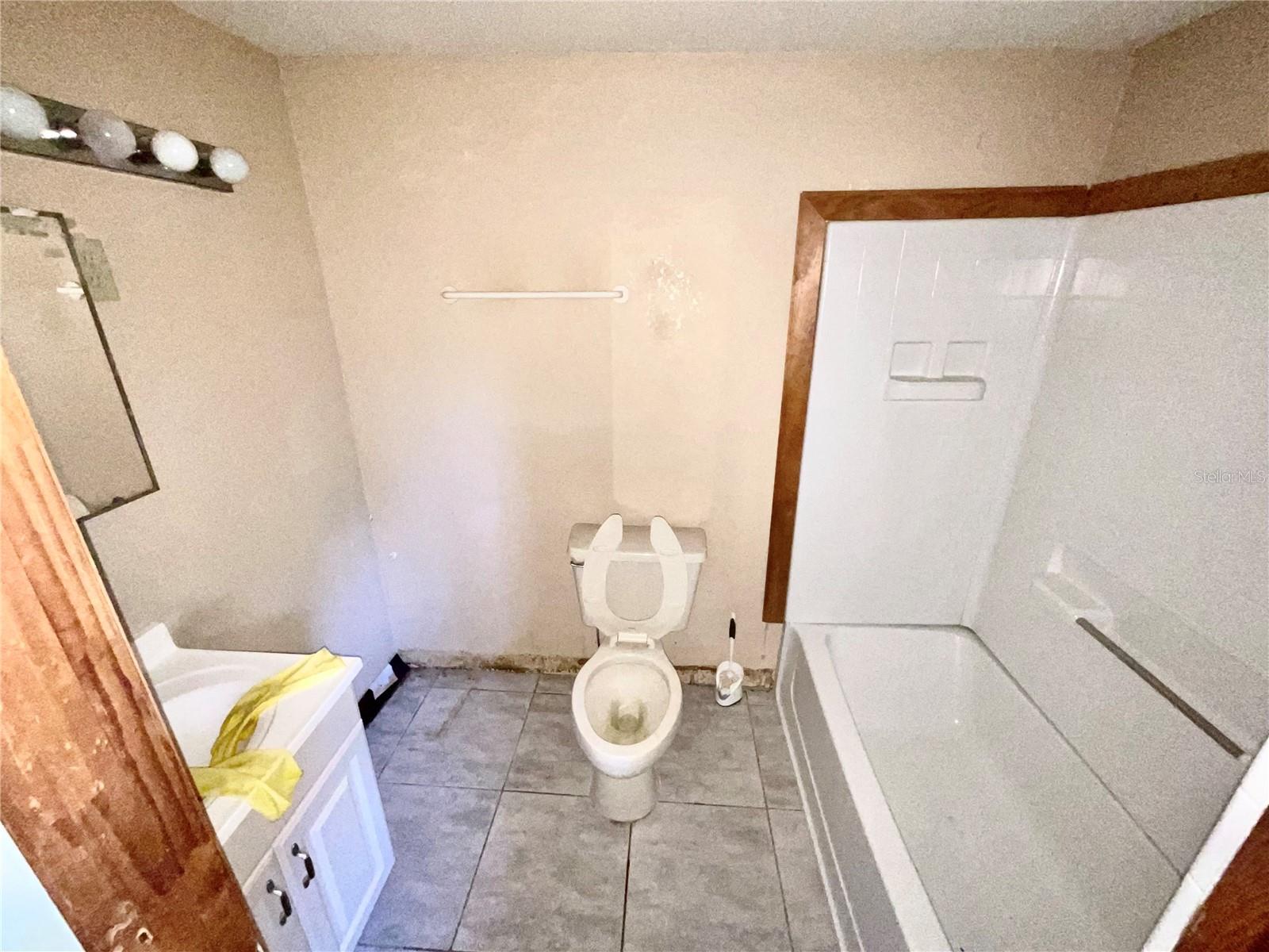 5124 Trouble Creek Rd Property Photo 30