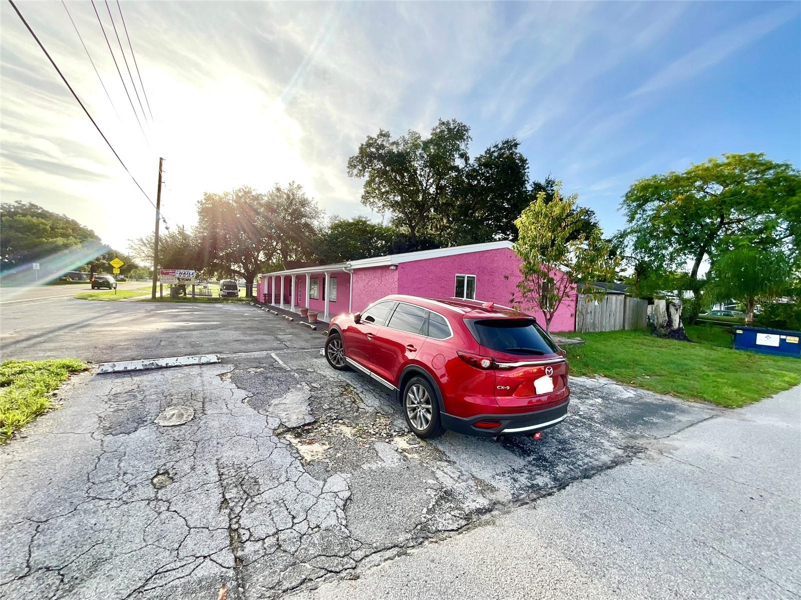 5124 Trouble Creek Rd Property Photo 31