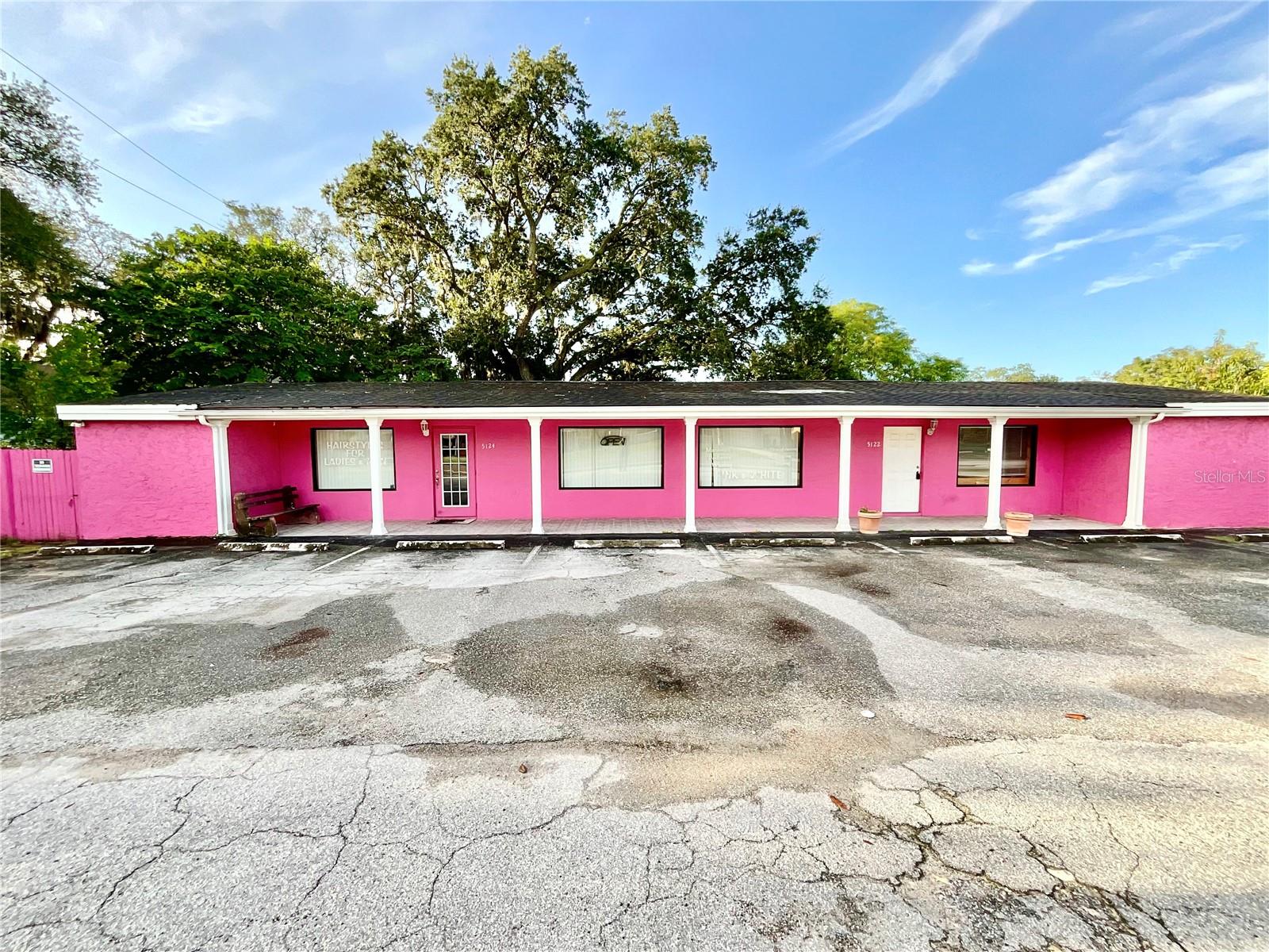 5124 Trouble Creek Rd Property Photo 32