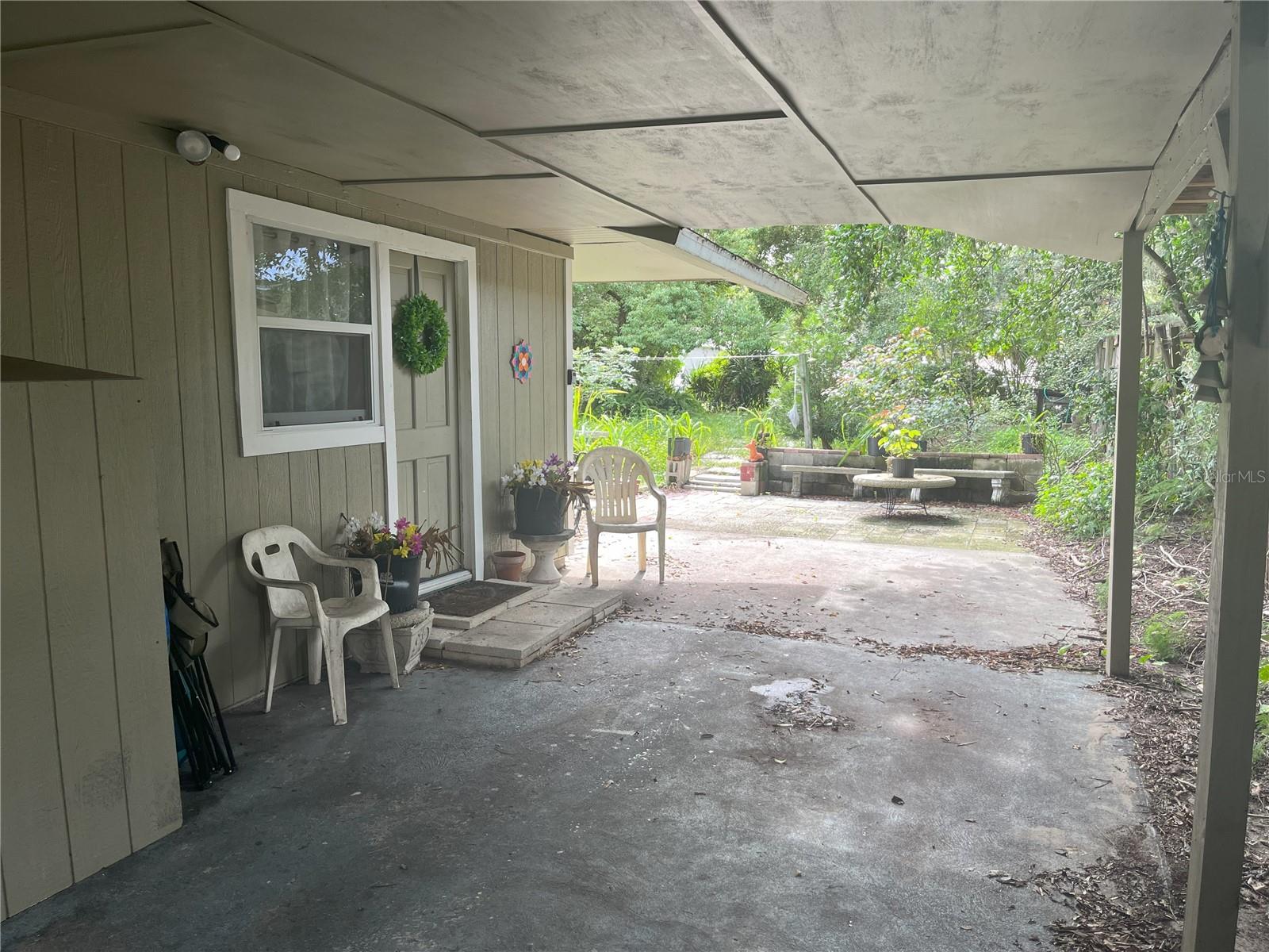 1874 Douglas Ave Property Photo 2