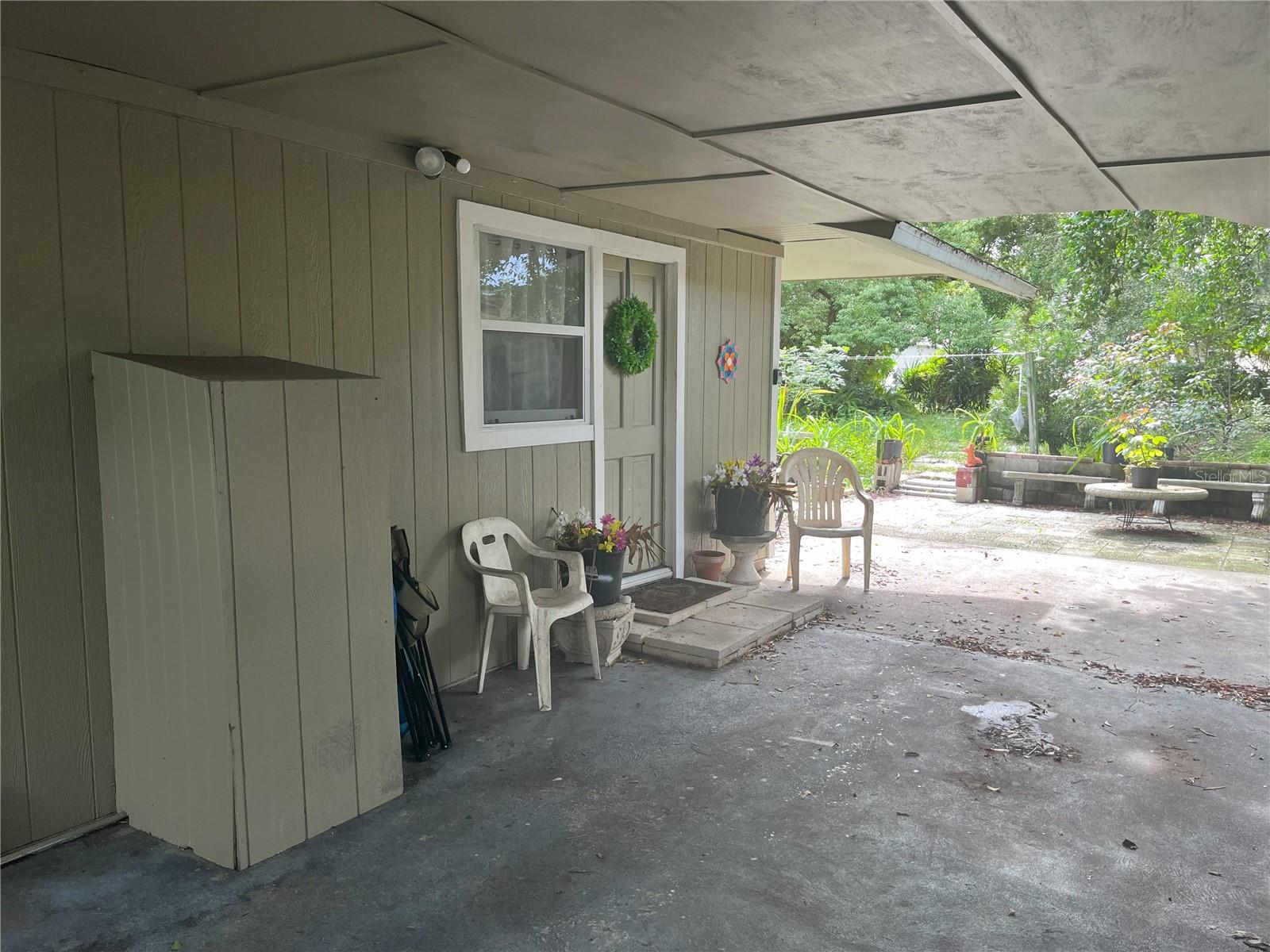1874 Douglas Ave Property Photo 37