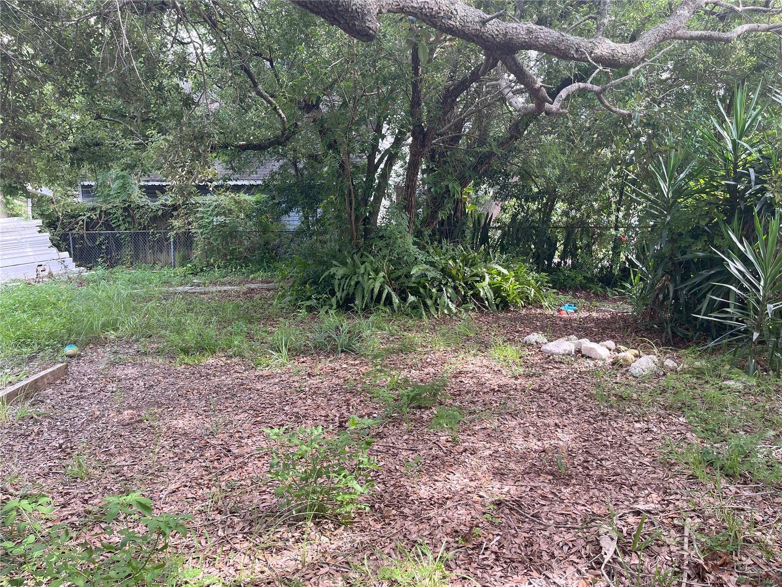 1874 Douglas Ave Property Photo 42