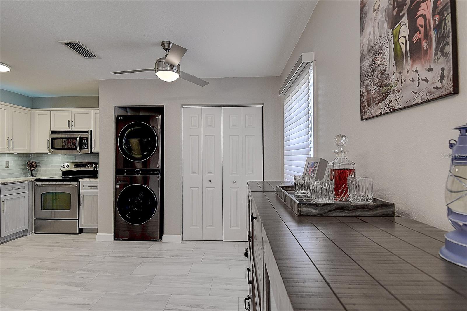 5144 Salmon Dr Se #a Property Photo 17