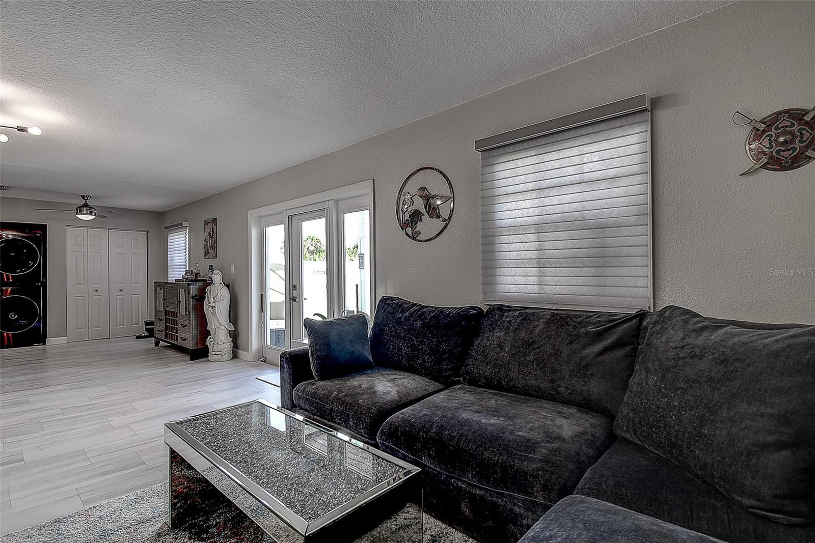 5144 Salmon Dr Se #a Property Photo 20