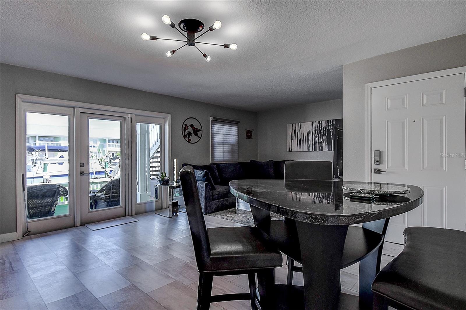 5144 Salmon Dr Se #a Property Photo 22
