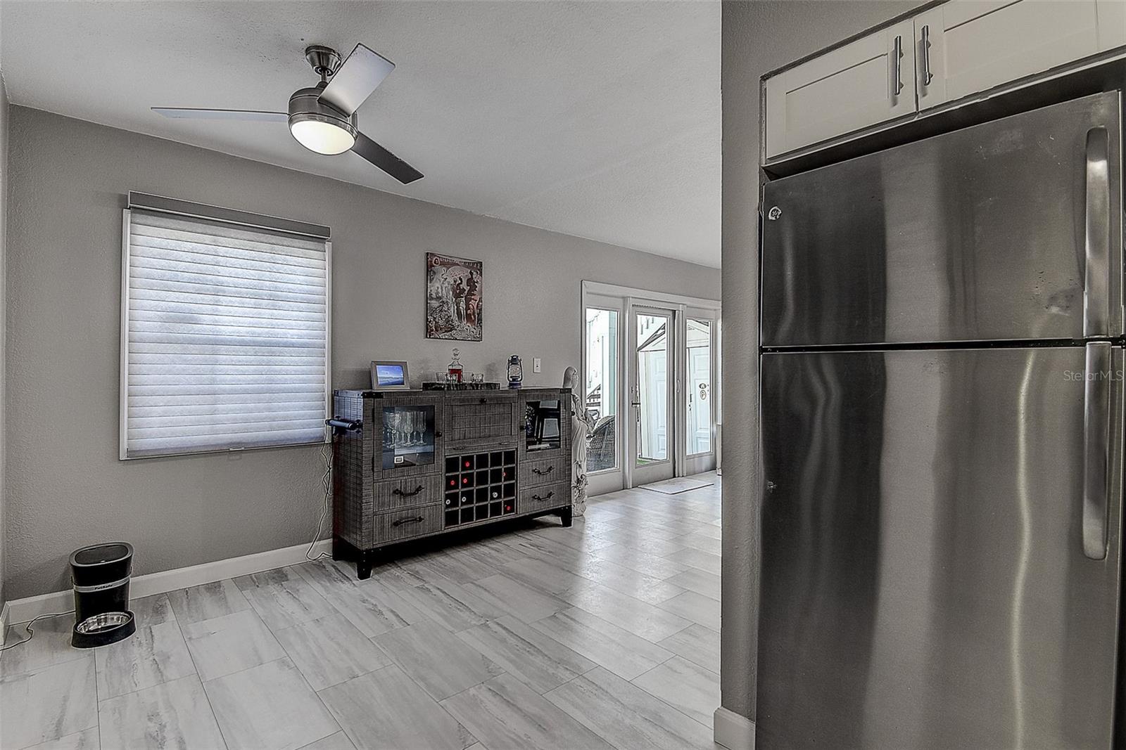 5144 Salmon Dr Se #a Property Photo 23