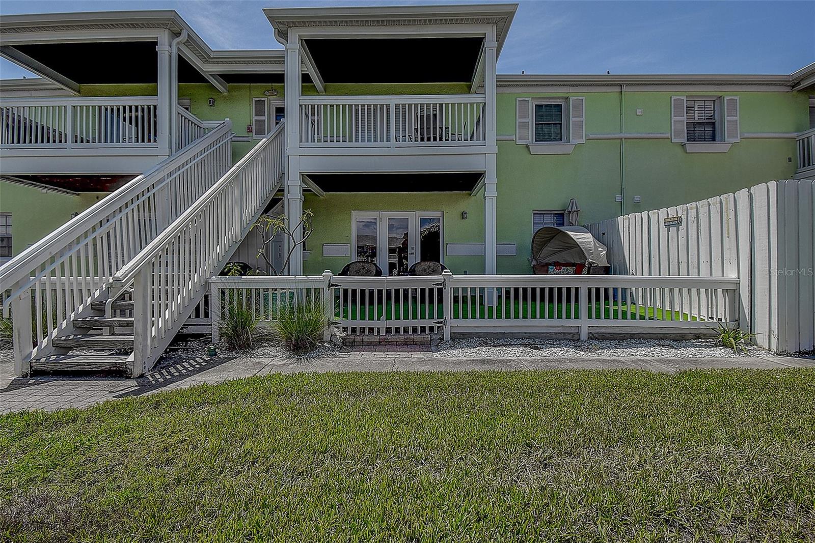 5144 Salmon Dr Se #a Property Photo 28
