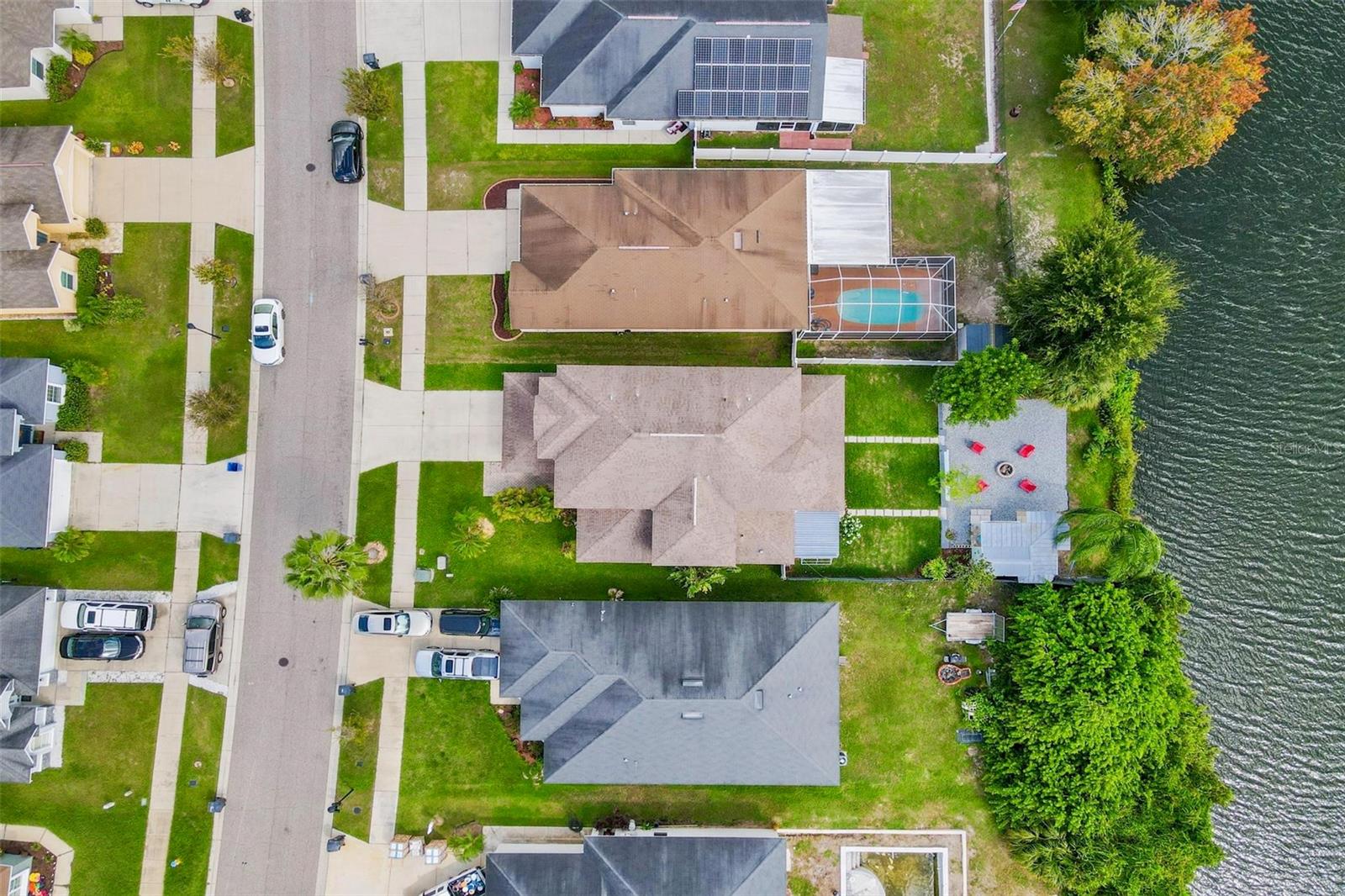 11302 Southwind Lake Dr Property Photo 4