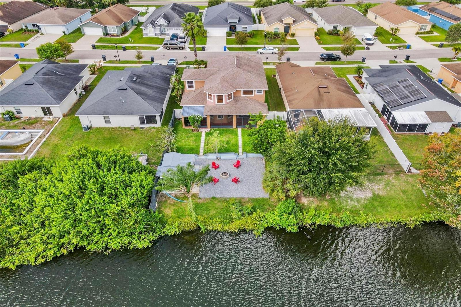 11302 Southwind Lake Dr Property Photo 6