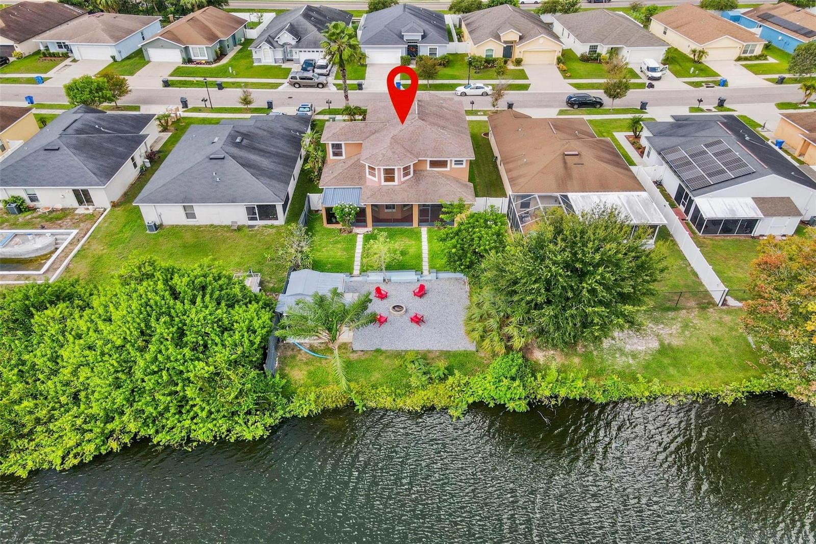 11302 Southwind Lake Dr Property Photo 7