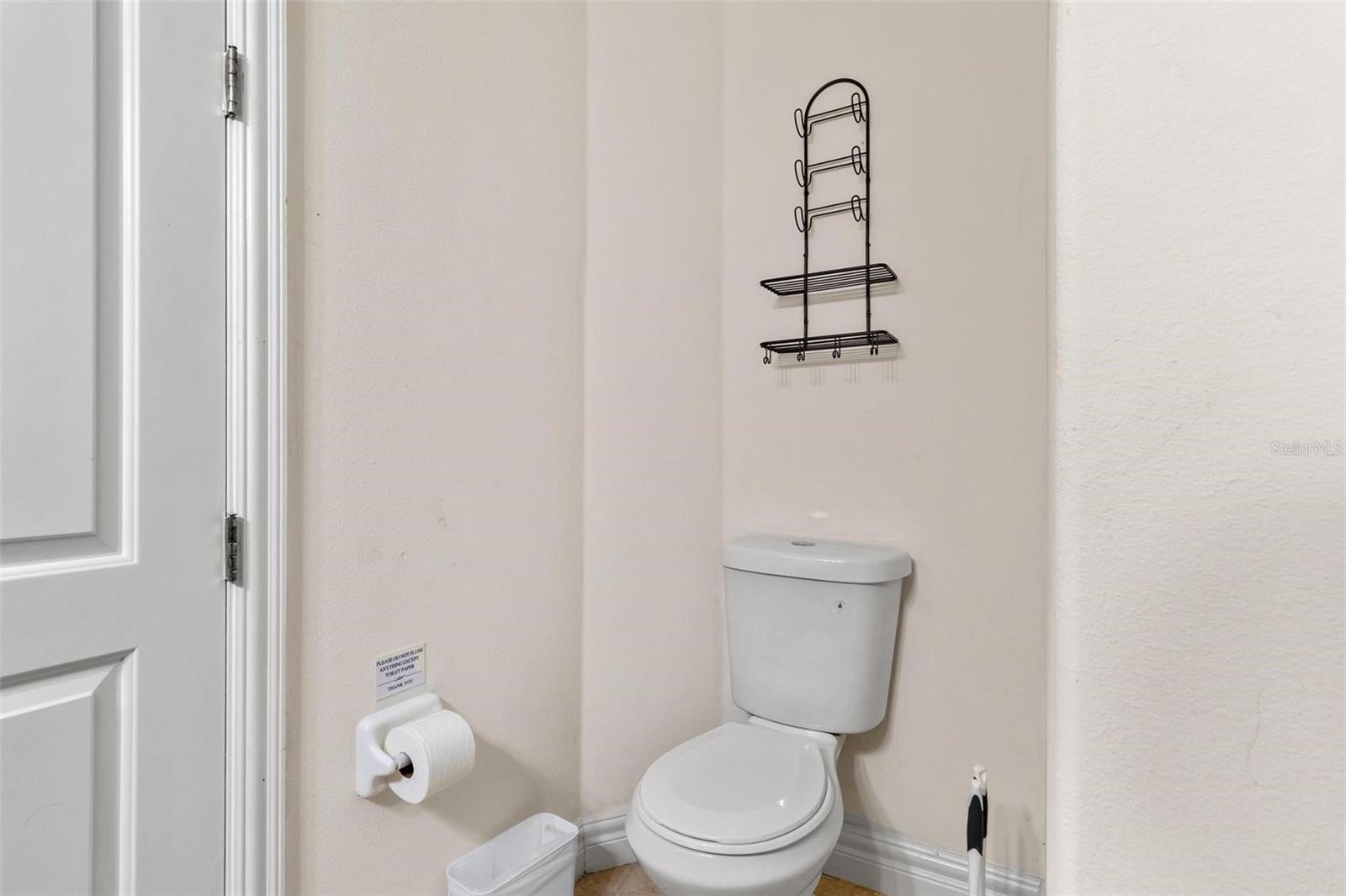 11302 Southwind Lake Dr Property Photo 20