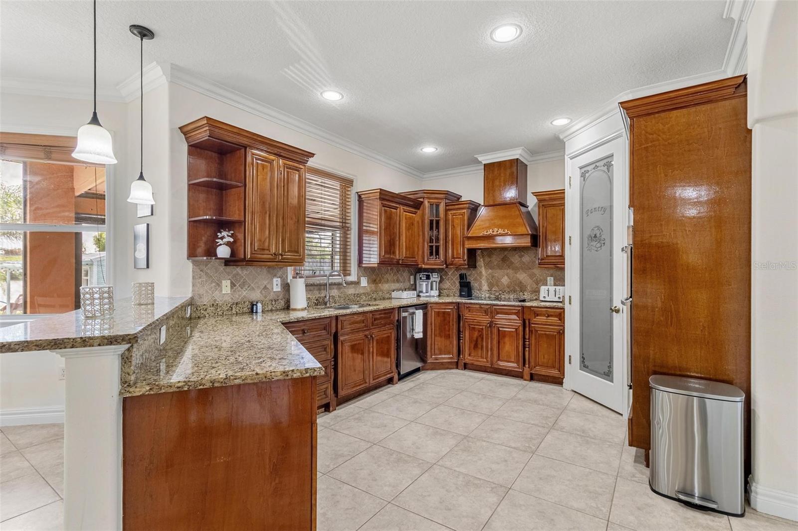 11302 Southwind Lake Dr Property Photo 22