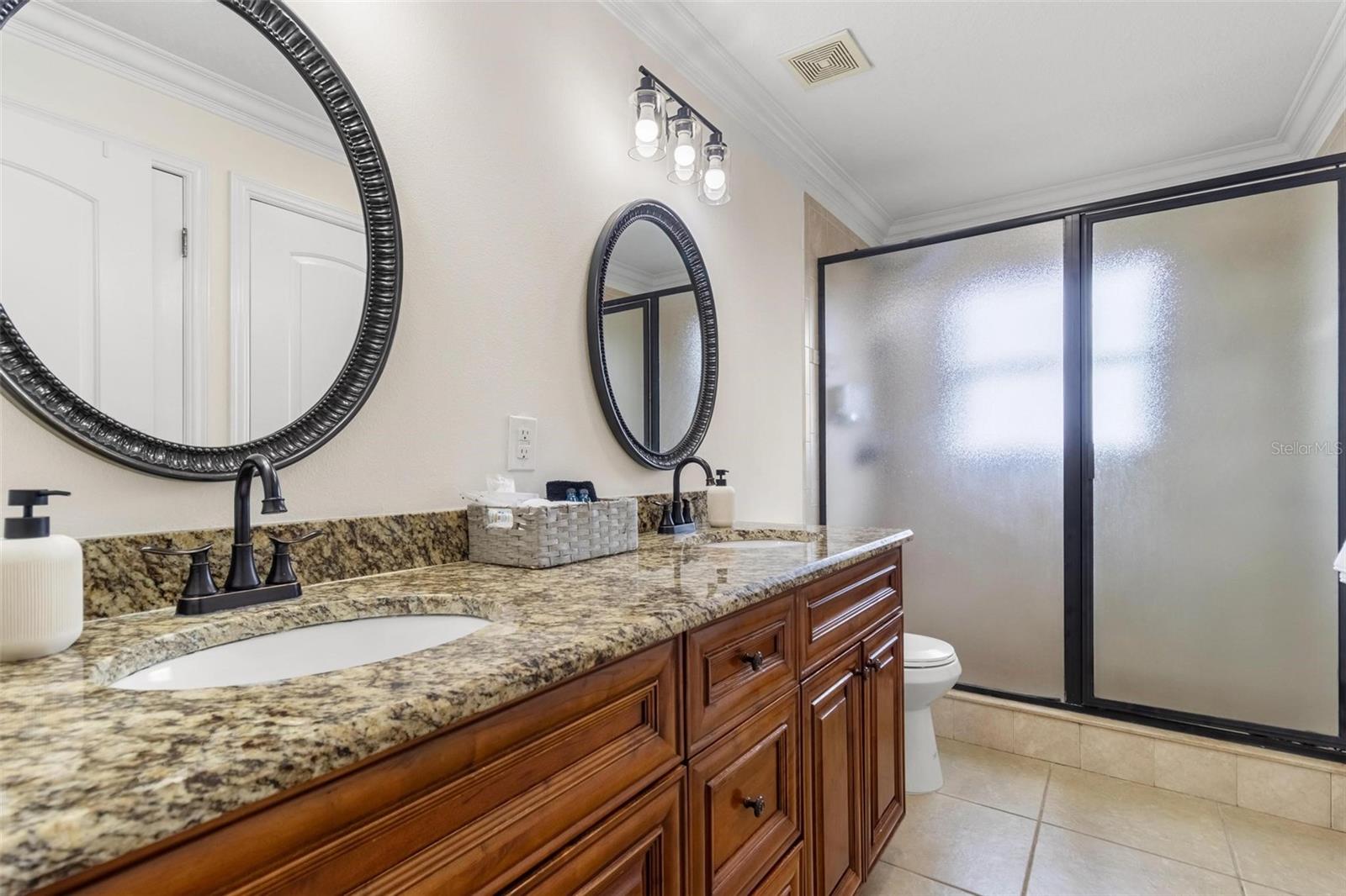 11302 Southwind Lake Dr Property Photo 31
