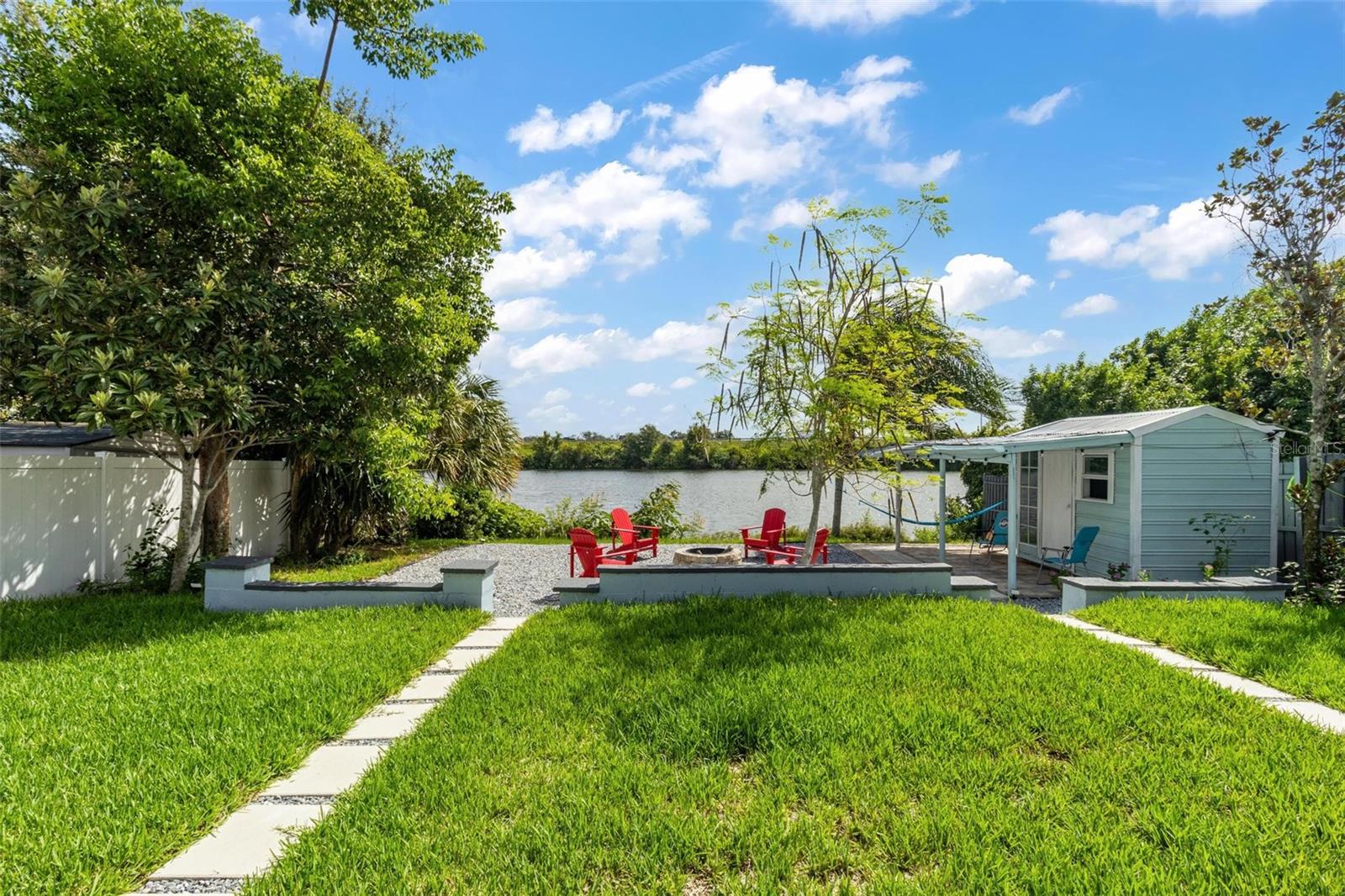 11302 Southwind Lake Dr Property Photo 48