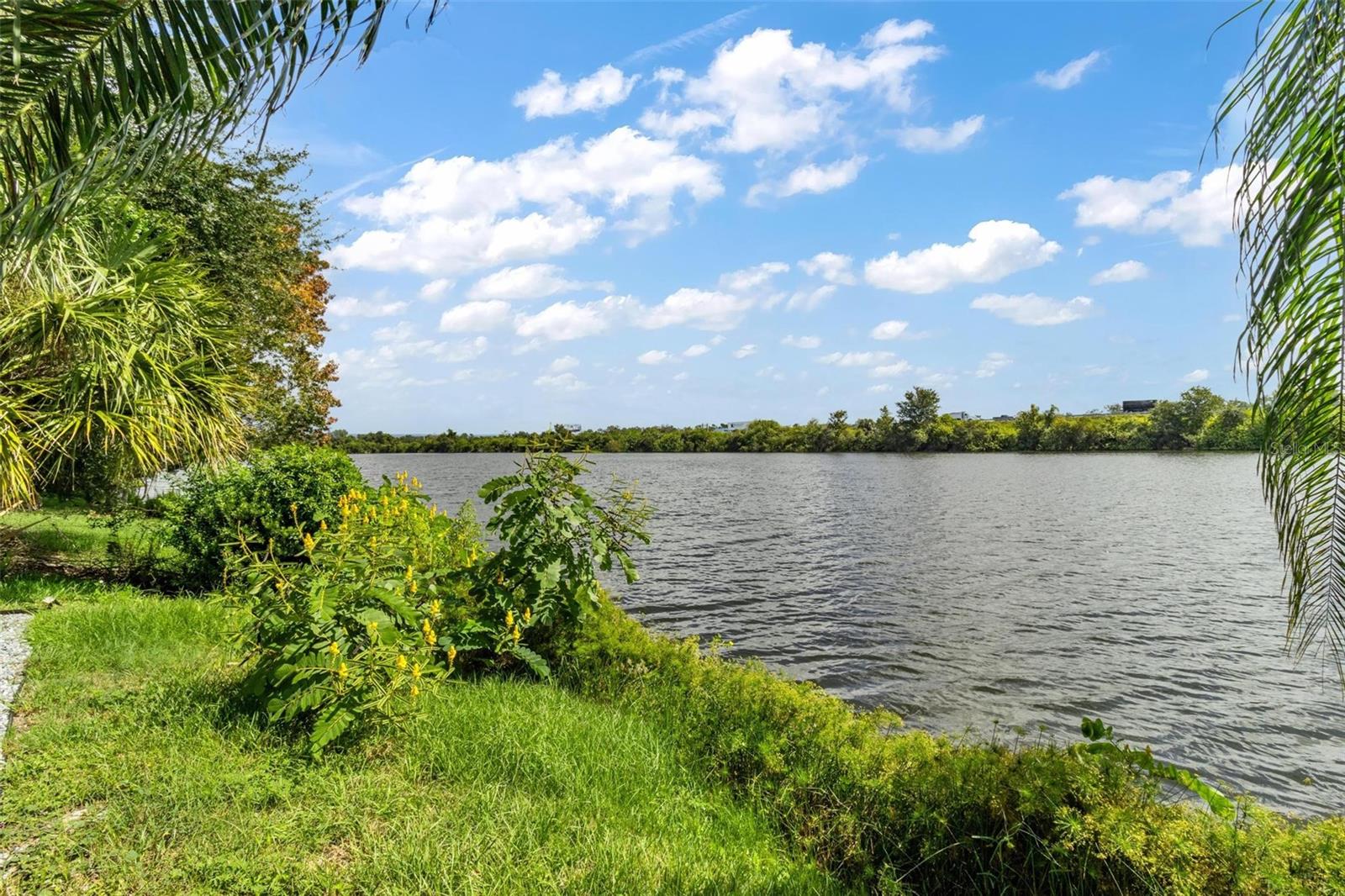 11302 Southwind Lake Dr Property Photo 52