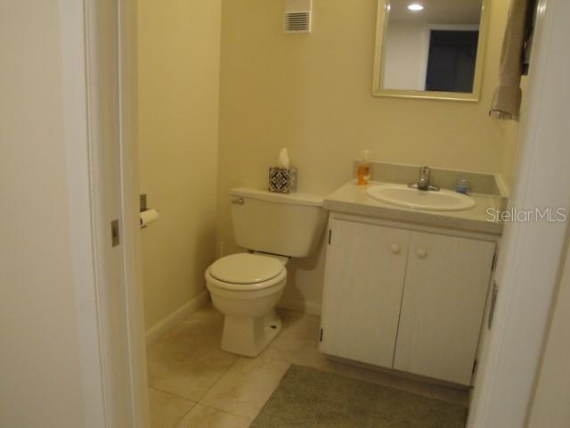 500 Treasure Island Cswy #202 Property Photo 11